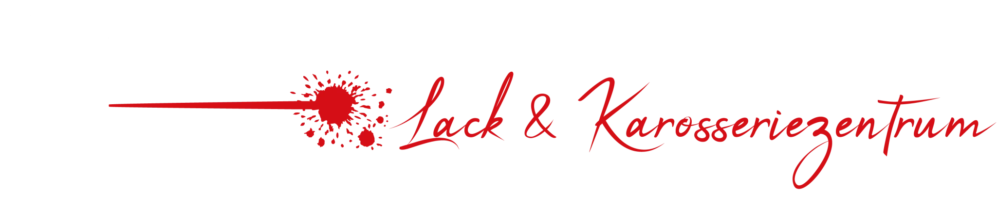 Air_Philippe_Logo_Lack_Karosseriezentrum_white_red